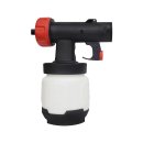 77카센타 이미지