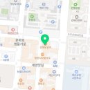서울바른선치과의원 네이버블로그