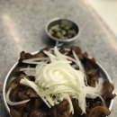 황남밀면 - 부산진구 동천로 69-1 | 황남밀면