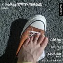 양덕동560 이미지