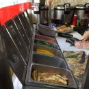 유로김밥천국 네이버블로그