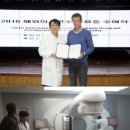 선진치과의원 이미지