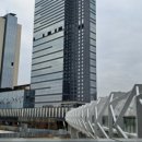 고려외국어번역행정사 이미지