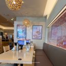 사보텐 교대역점 이미지