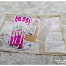 남정약국 이미지