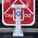 모라종합복지관 이미지