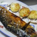 다도일식 이미지