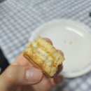 갈매기유통부산 - 부산진구 당감로10번길 9-8 | 부산역 근처 기념품 추천 간식 디저트 갈매기샌드