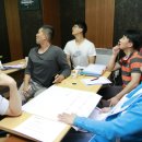 연수경희태권도장 이미지