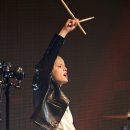 에이엠피