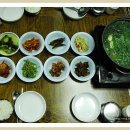 장흥맛집 이미지