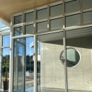 하조대해수욕장 화장실 2 이미지