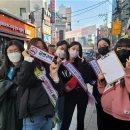 연신내로데오거리 이미지