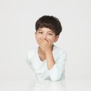 함소아한의원 이미지