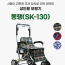 칠서면사무소 이미지