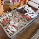 소양참숯찜질방 이미지