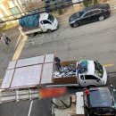 주정차 단속 - 080 이미지