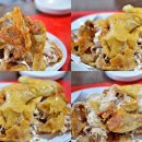 이도통닭 이미지