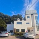 손커피연구소 오매기점 | 산속에 있는 듯한 느낌 손커피연구소 오매기점/의왕 손커피연구소/의왕카페