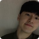 달꽃다방 이미지