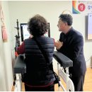 초록경로당 이미지