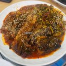 명태어장행신점 이미지