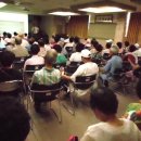 백세건강 이미지