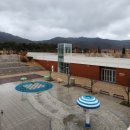 (주)탑건축사사무소 이미지