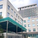 서구보건소(6) 이미지