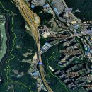 다목적구장 이미지