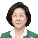 학교법인 이화학당