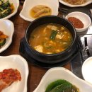 명품갈비 이미지