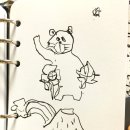 걱정말고 그려봐 이미지