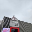 노원자동차마을 중계점 | 노원기차마을 이탈리아관 개관 후기｜오픈런 주차 꿀팁·다자녀 할인까지 정리