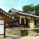 유네코스