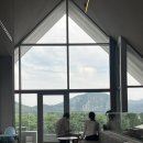 선유애견 | 금정구카페 회동수원지카페 선유도원 애견동반