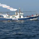 선상상회 이미지