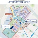 프라임Ⅲ 이미지