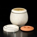 반려동물 이동서비스 이미지