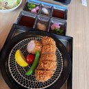 (주)샐러드보울디자인 이미지