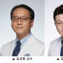 승인프린팅