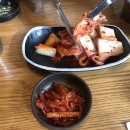 곰작골