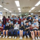 시흥능곡중학교 이미지