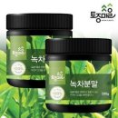 토종마을 이미지