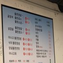 친구아나고 이미지