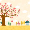 탐나금악 협동조합 이미지