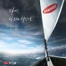 P-5F19 코메디닷컴