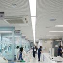 목동중앙치과병원 이미지