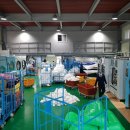 부산세탁산업 이미지