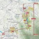 하남~송파 잇는 3호선 연장 18~19일 ‘발주’ 이미지